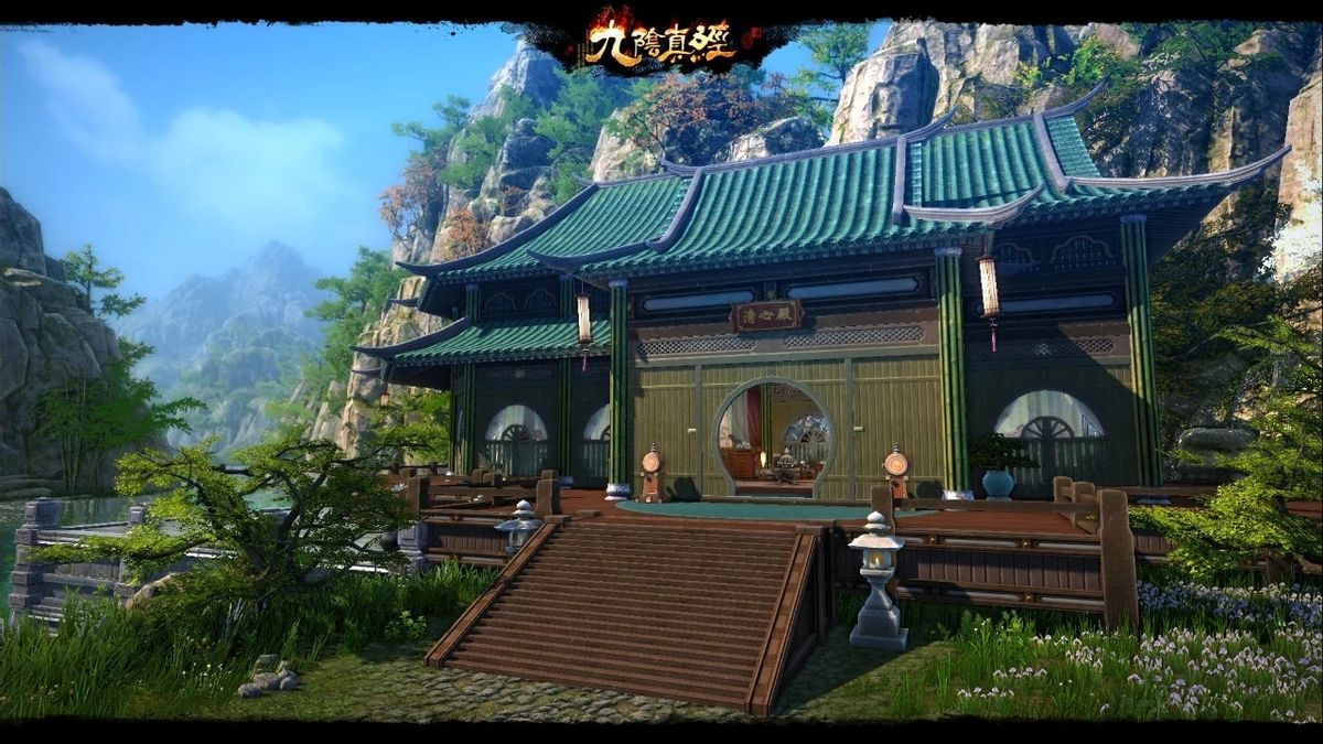 缁忓吀姝︿緺涔濋槾鐪熺粡,娣卞害瑙ｆ瀽涔濋槾鐪熺粡