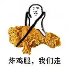 痘痘爆发季告诉你痘痘的形成原因,痘痘长期存在总是爆痘怎么办