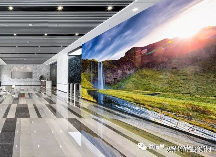 ise2019女装羽绒服,ISE展会