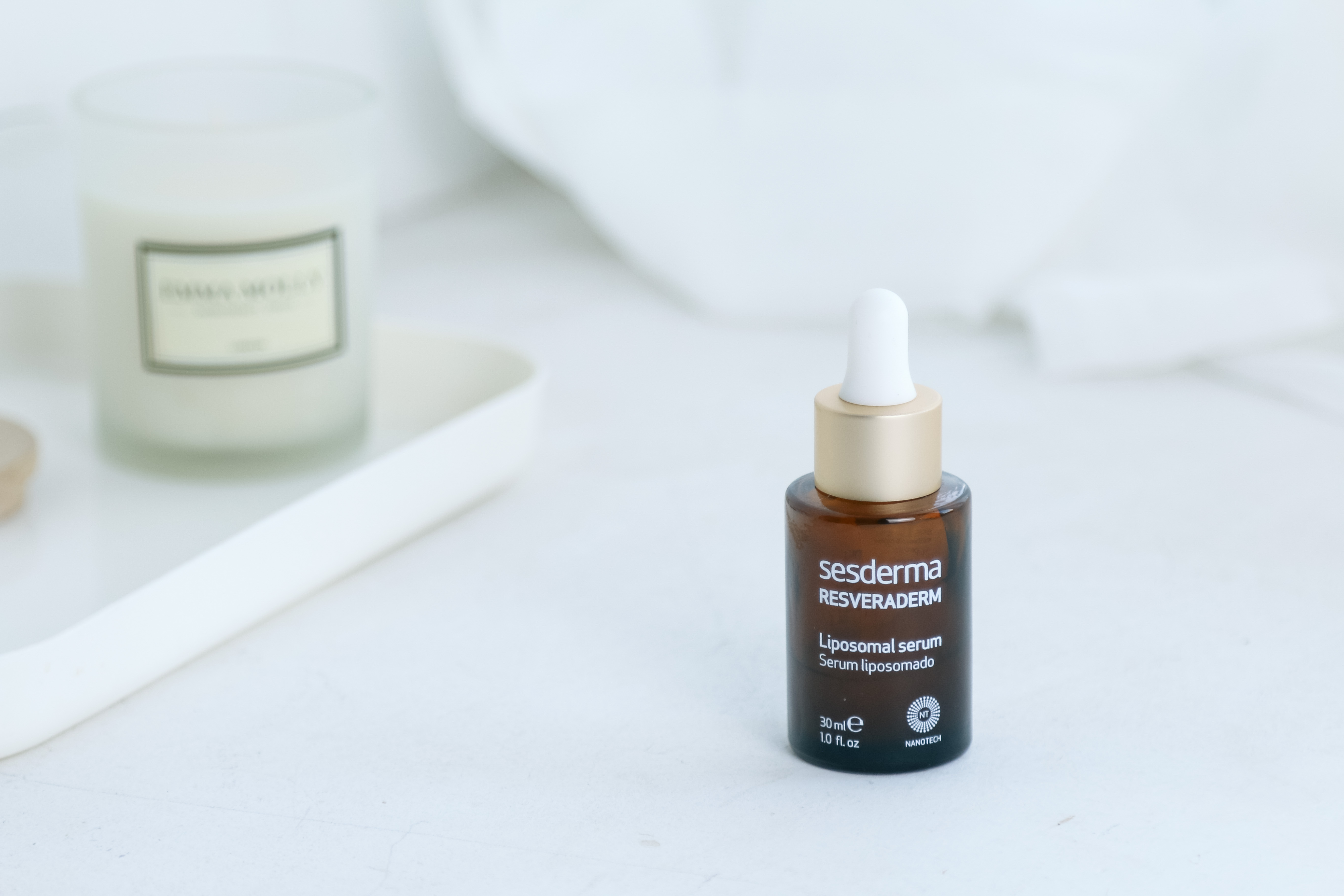 推荐好物红红火火,值得入手的10种好物