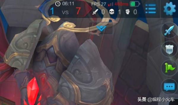 java和c++哪个更好开发游戏,开发游戏直接学c++还是java