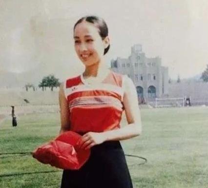 京圈太子妃白百合，她的上位之路，从来都没有我们想的那么简单