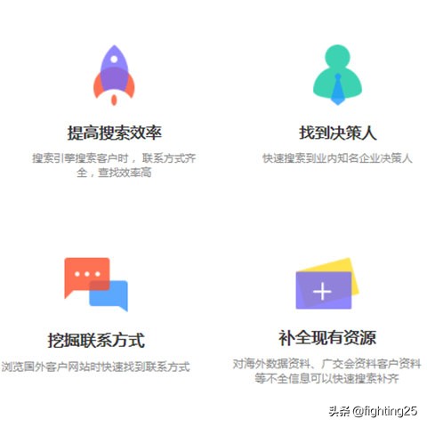 外贸人提高效率的插件有哪些,外贸人看过来