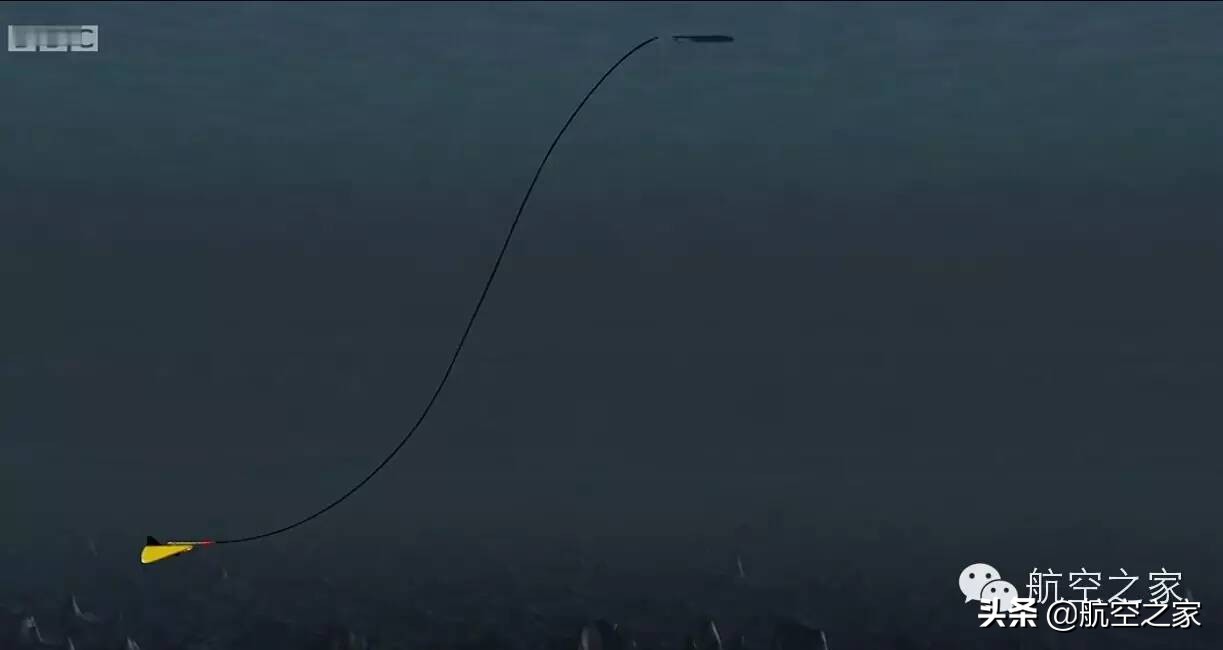 马航mh370失联事件脉络,马航mh370失联后调查终结篇