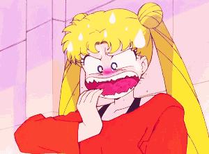 孩子爱啃手指头家长该如何引导,孩子爱啃指甲用什么药改善