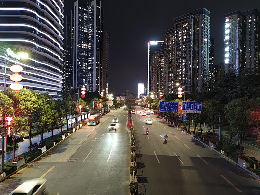 二手的小米10pro值得购买吗,小米10pro二手值得买吗