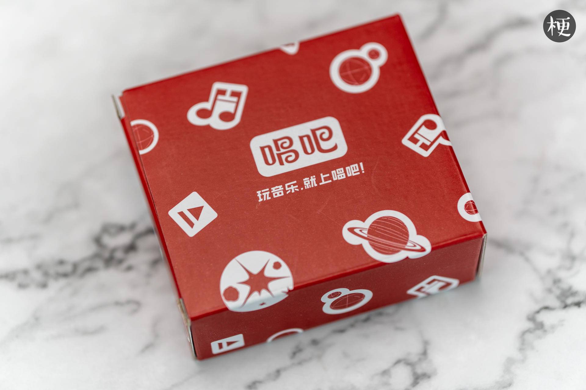 小巨蛋麦克风区别,小巨蛋麦克风真的好吗