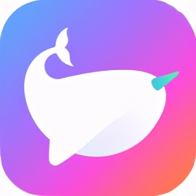 抖音红人教程,红人直播技巧