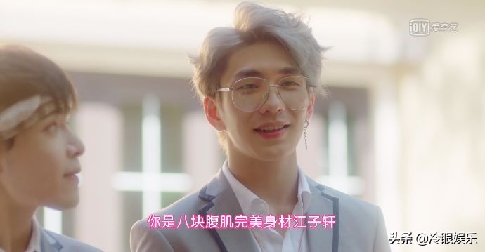 npc会饿死吗,npc会瞎说话吗