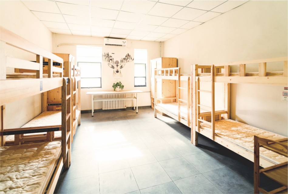 西安丹青易考课程价格,西安丹青易考美术学校22届录取率