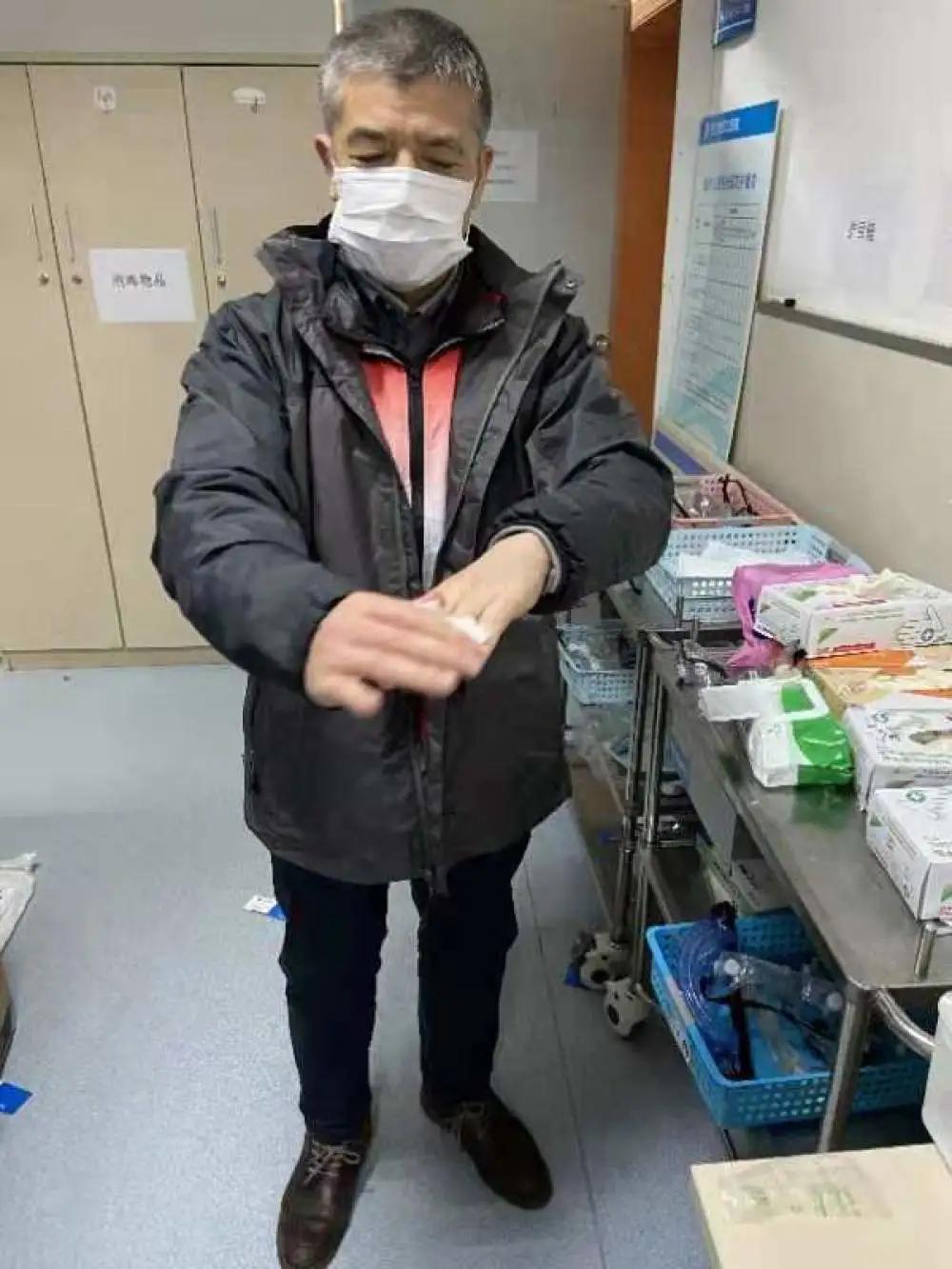 抗击疫情我们汇聚起甘肃力量,疫情抗击兰州在行动