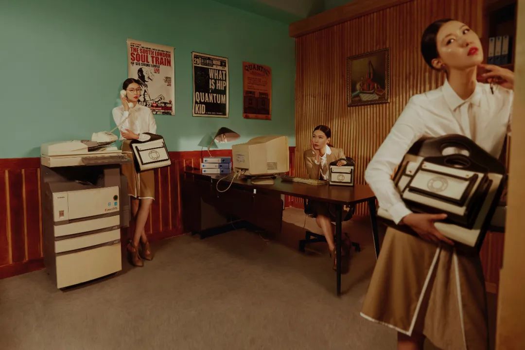 披荆斩棘踏浪而归,一定要拥有的10款包