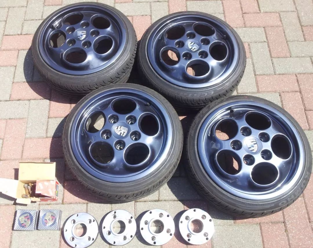 名鞋恒久远经典,经典永流传美丽恒久远