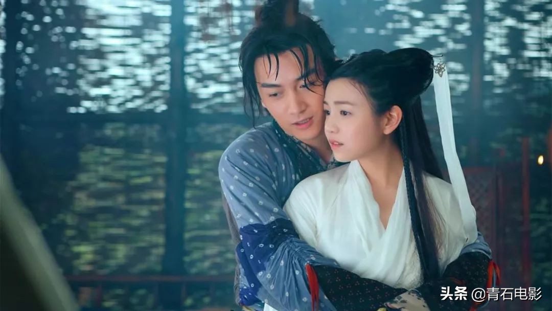 双陈夫妇婚变是真的吗,双陈夫妻同框秀恩爱