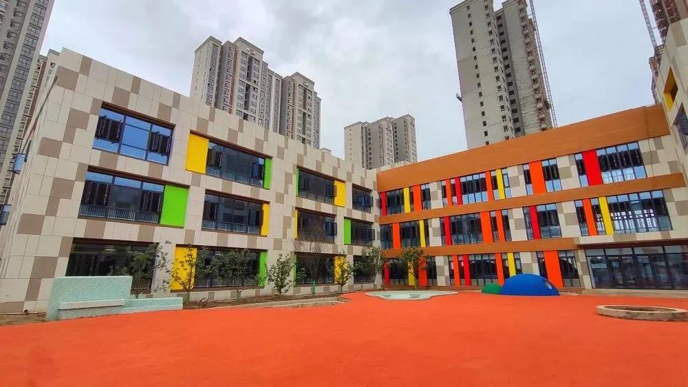 四所学校搬迁计划,四所大学整体搬迁吗