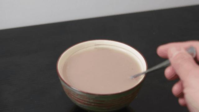 破壁机哪个牌子好家用最实用,家用破壁机哪一款比较实用好用