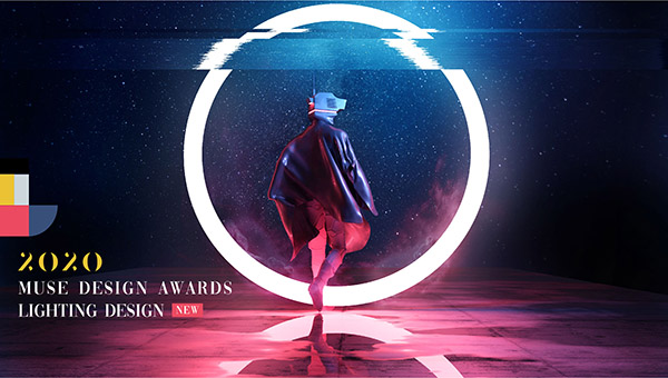 缪斯奖，艺术与灵感的象征，该如何申报呢？