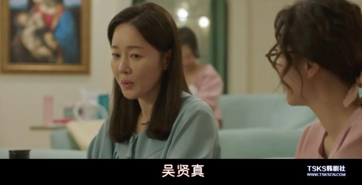 生产难产而死恐怖片,豆瓣8.5丧尸电影