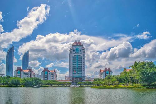 春秋航空随心飞扬州攻略,春秋航空想飞就飞广州出发攻略