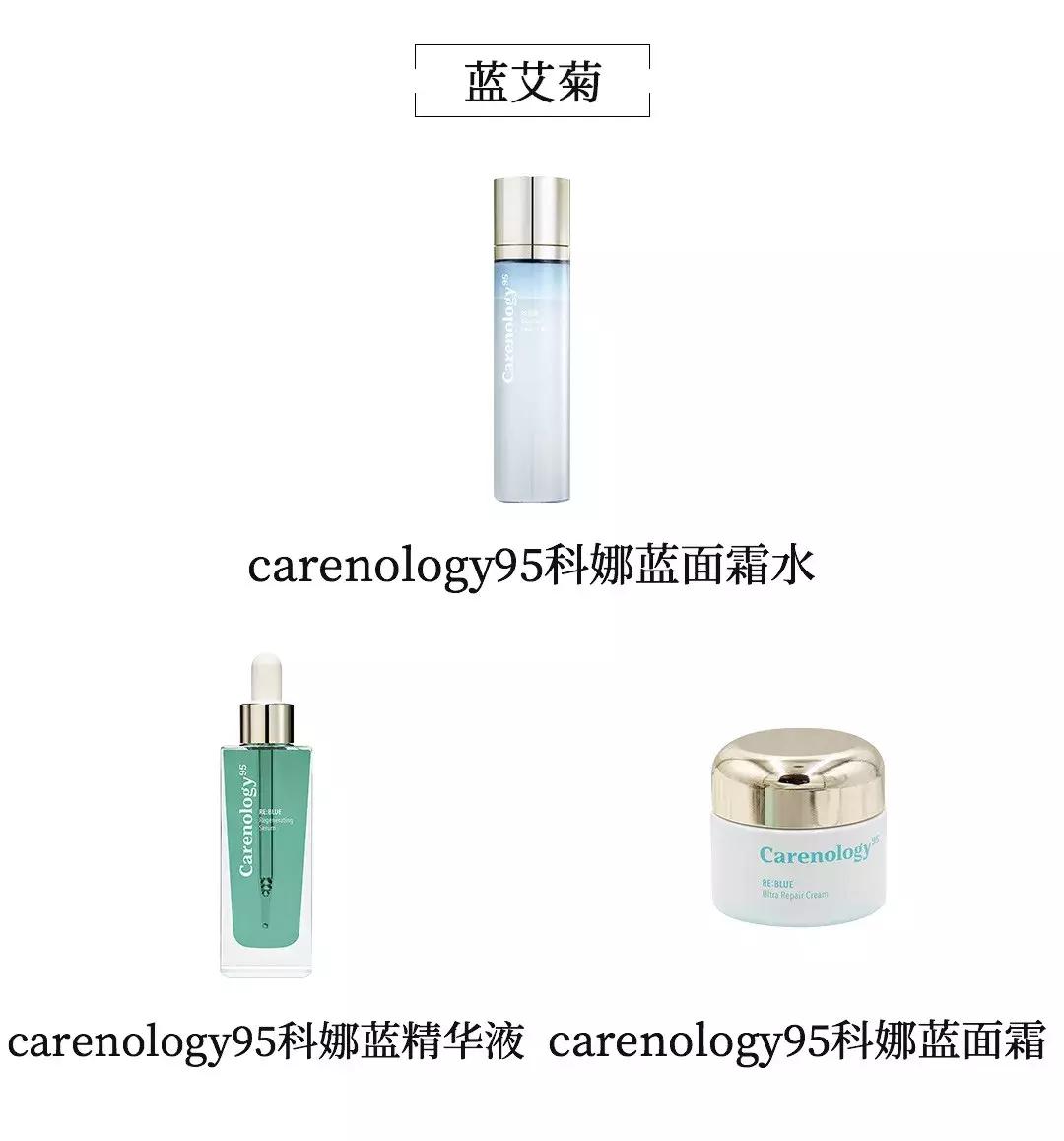 一换季就长痘,换季长痘泛红怎么办