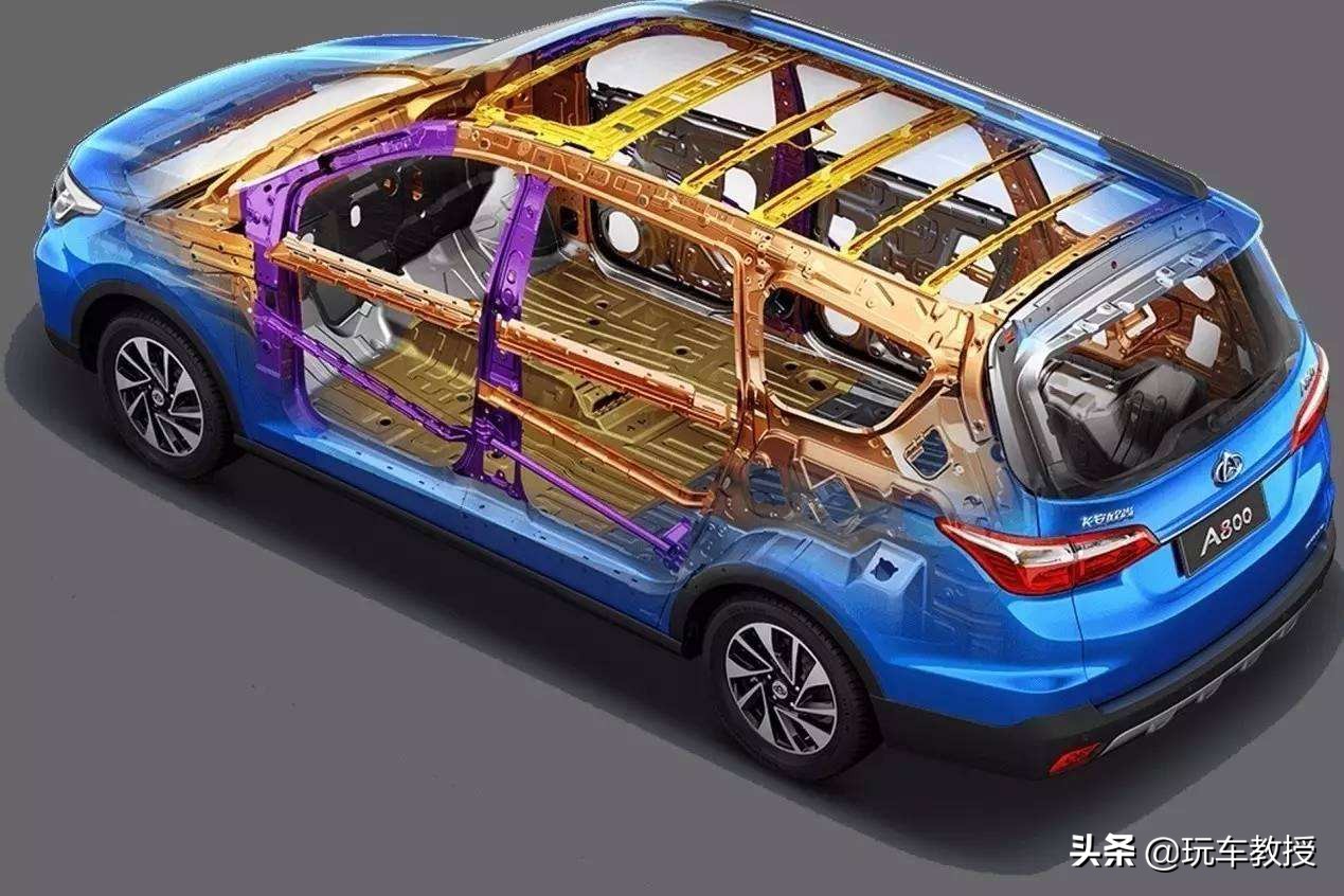 2.0t加爱信8at的轿车哪个故障率低,2.0t加爱信8at车型的混动车型