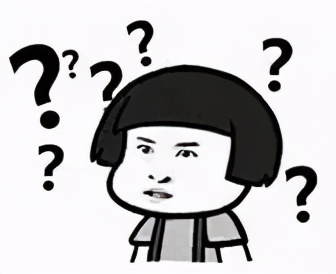 体彩店为什么会破产,体彩店倒闭了多少家