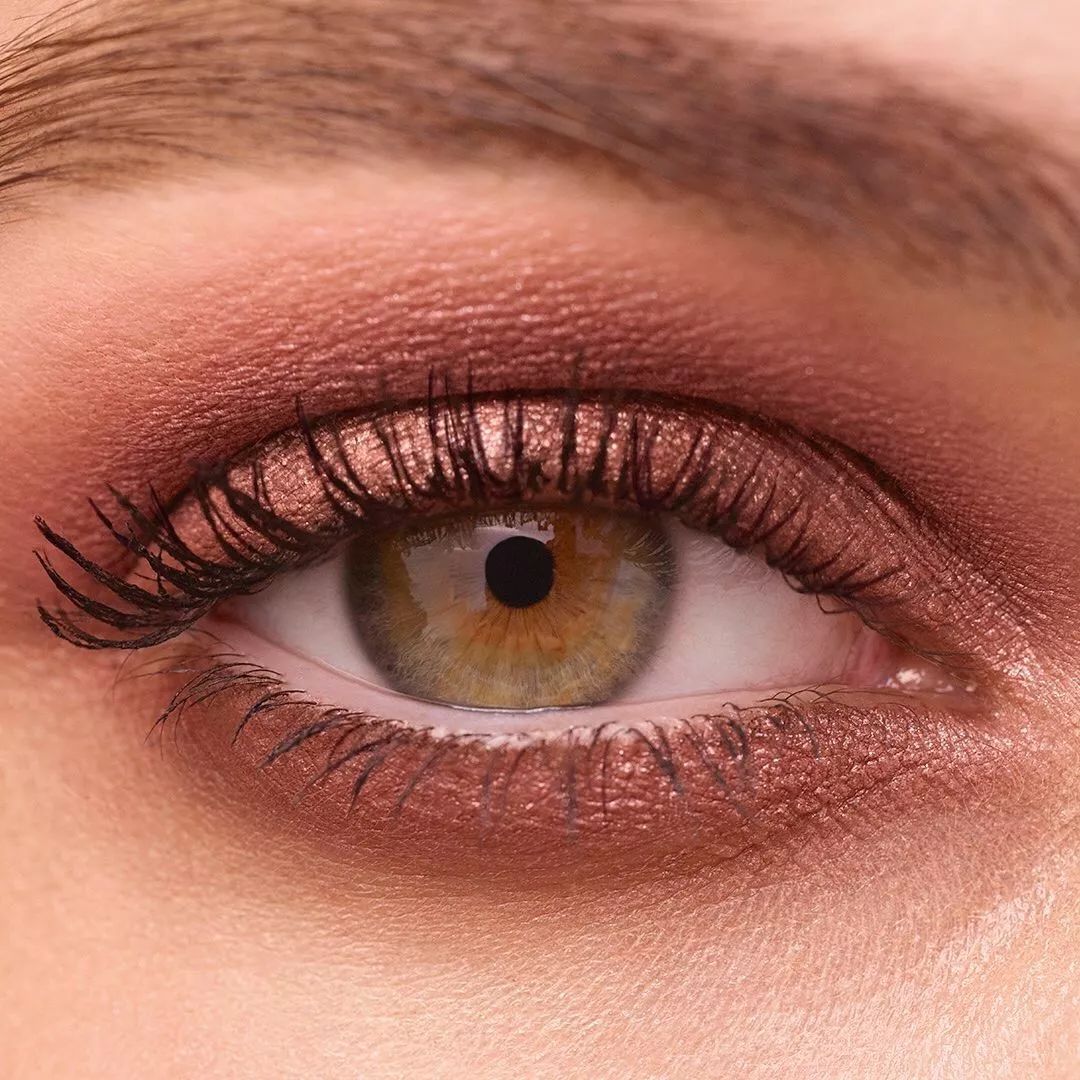 女生为什么这么穷呢,女生为什么这么穷的视频