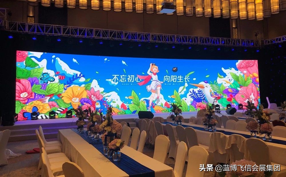 什么是主kv设计,创意主kv设计