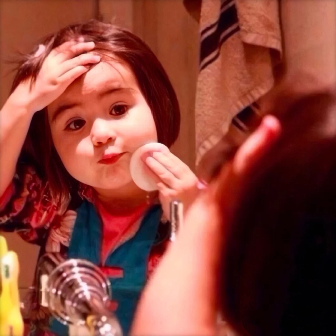 皮肤屏障受损就是敏感肌怎么护肤,屏障受损修复平价护肤产品有用吗