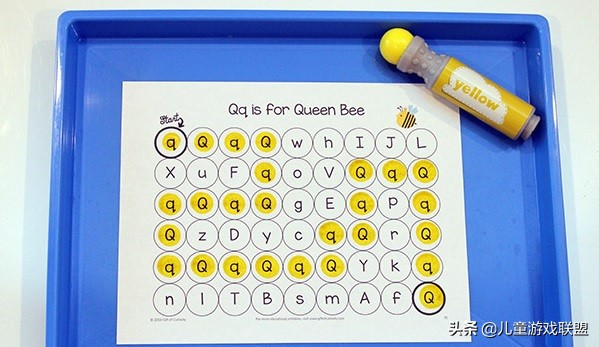 英语字母组词游戏,英语字母游戏