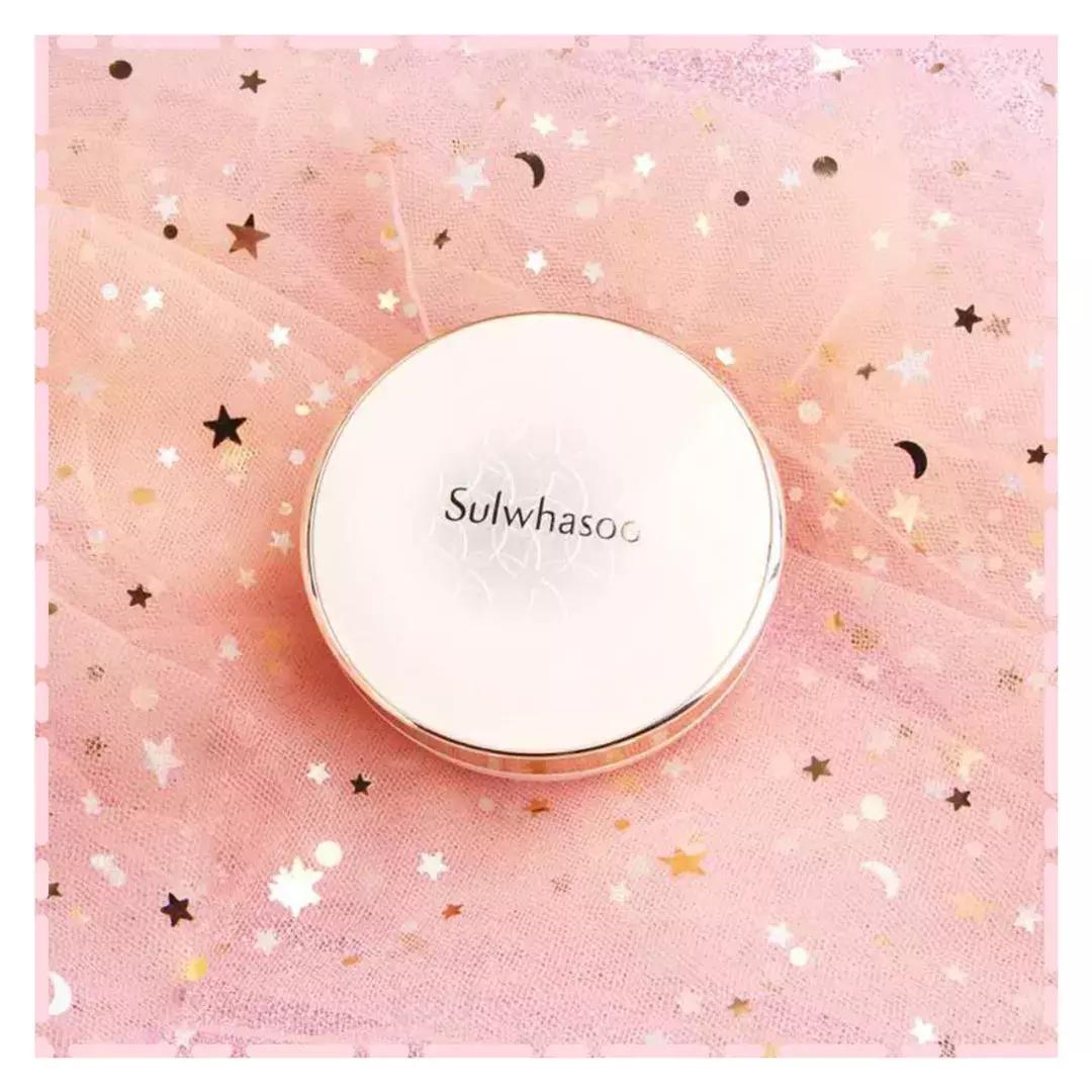 看完这份良心草单，我的钱包捂不住了！