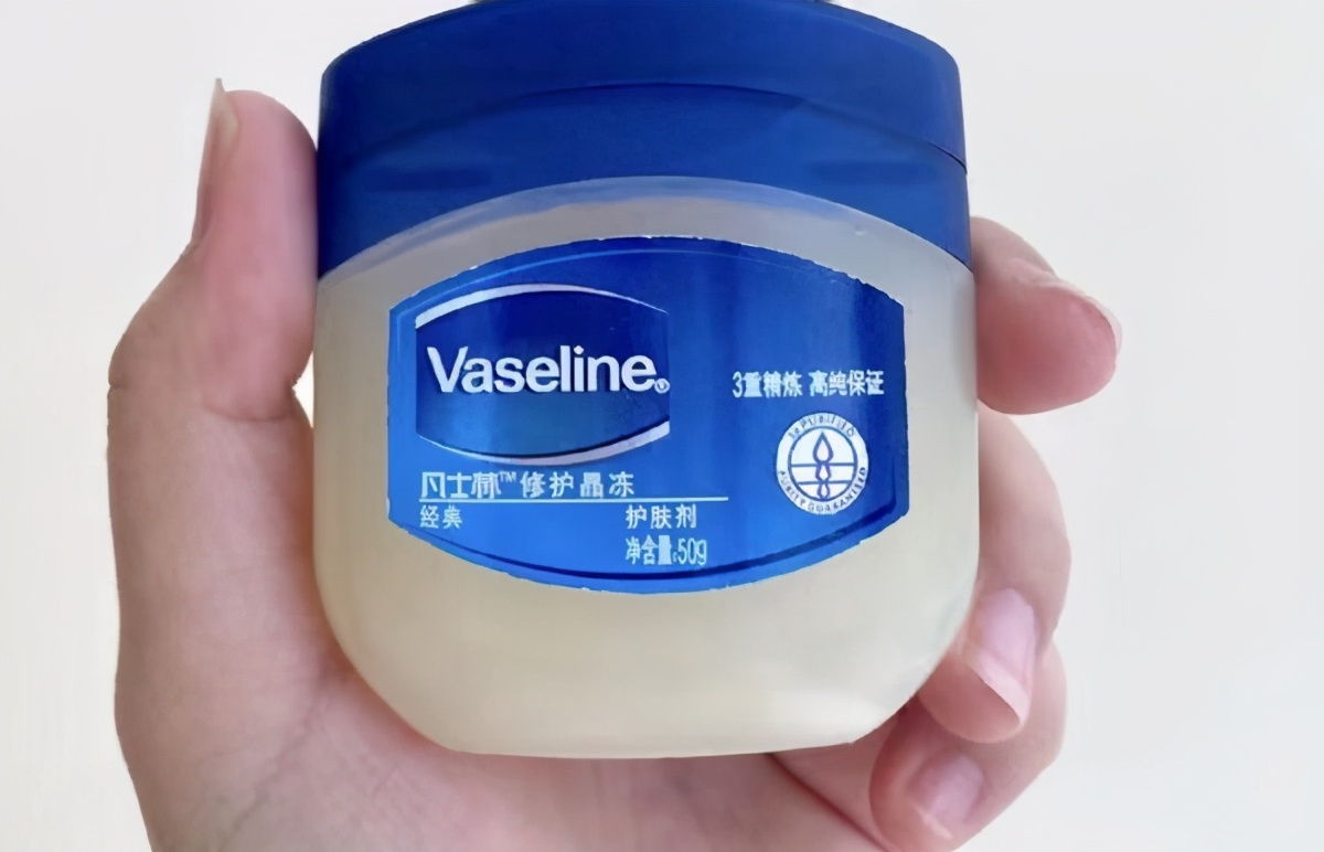 50多岁用的擦脸霜,适合50岁女人用的滋润霜