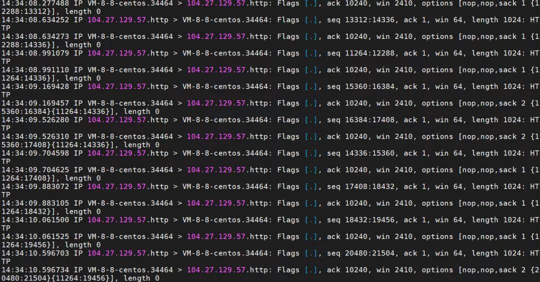 记录网盾服务器被黑过程的排查和思考:续集