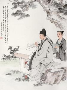 关于友情的一句话诗,关于描写友情的经典诗篇