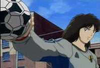 致敬我们童年的每一部动画,追忆童年经典动画