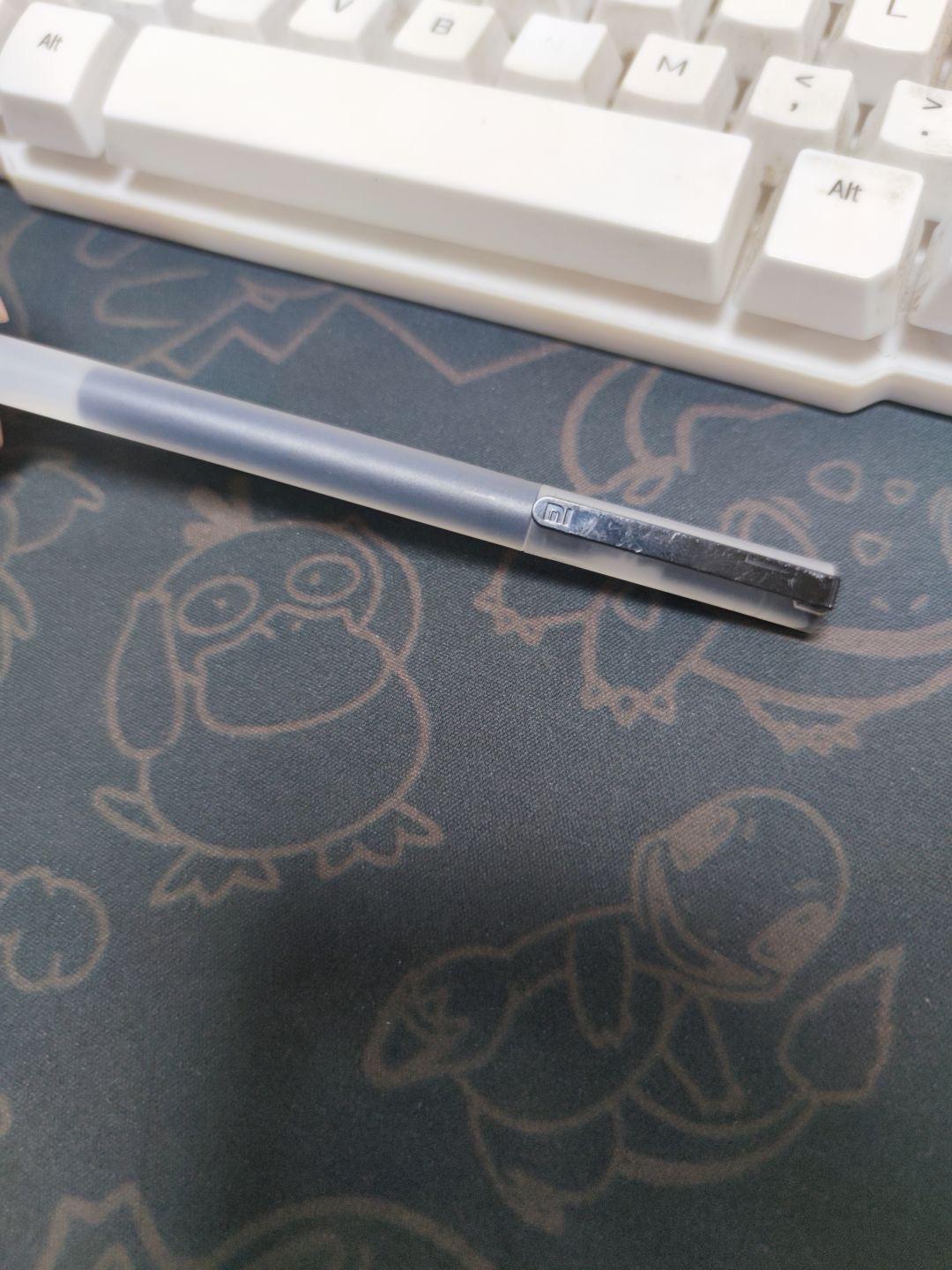 考试必用的笔有哪些,统考最适合用哪些笔