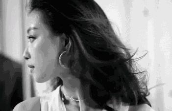 原来这么多年防晒霜都买错了,防晒霜选择要了解的要点