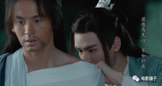 近10年破9的国产剧,2022年评分7分以上的国产剧大合集