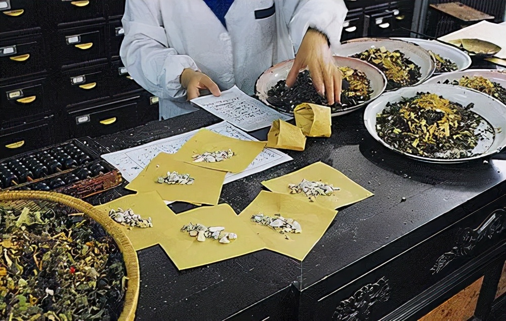 闭经的中医辨证论治方法,闭经中医辨证论治案例