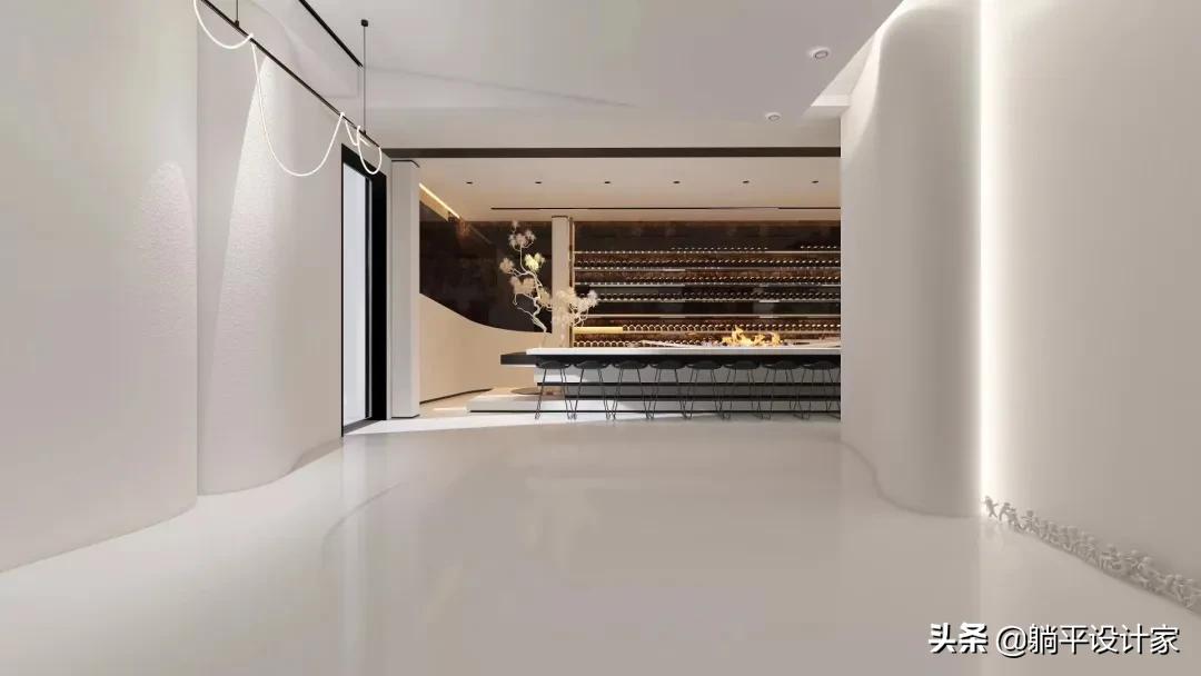 40平办公室装修效果图大全集,装修效果图现代简约办公室200平方