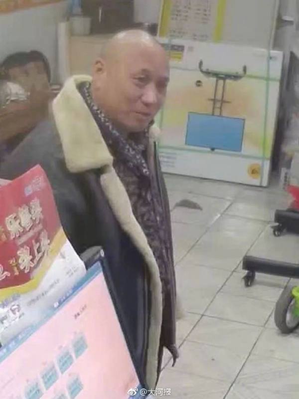 10000工资招聘农民工,工资10000-15000的工作工厂直招