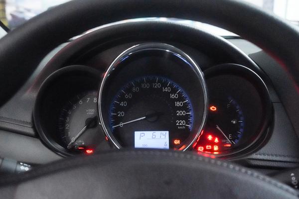 2024款威驰1.5l自然吸气多少钱,威驰1.3cvt怎么样