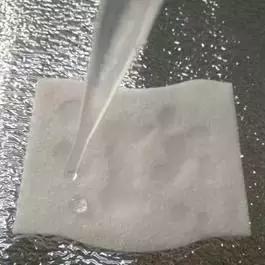 网红化妆品爆款测评,网红博主化妆pk