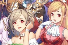 dnf蚊子腿提升活动,dnf蚊子肉奖励