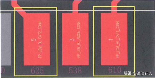 iphone6s摔了一下只能听到声音,iphone6s摔一下下面触屏不了怎么办