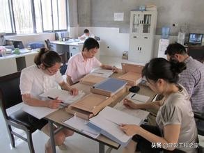 在工地干了活拿不到钱,还在工地干吗挣那么多钱