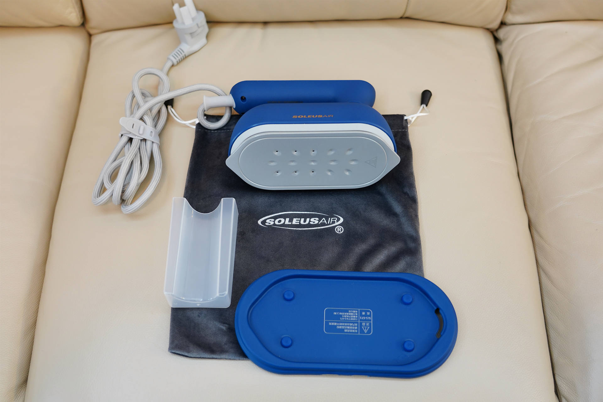 家用挂烫机如何选,家用大功率挂烫机选什么