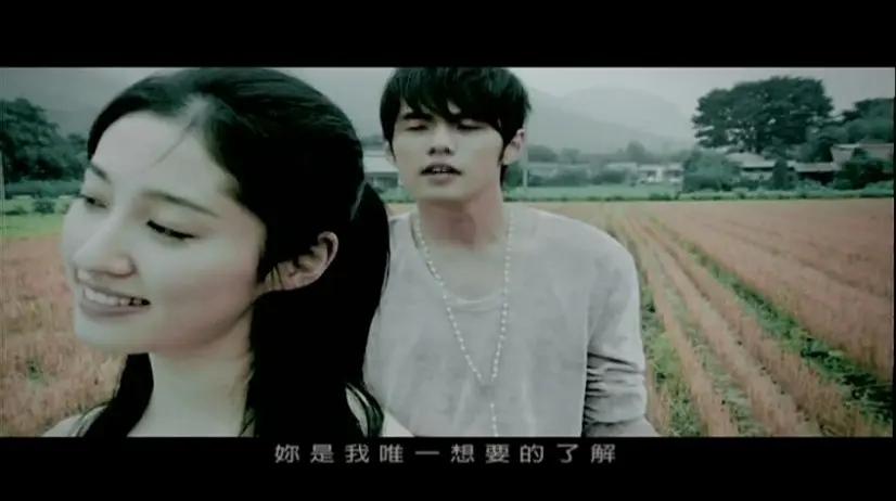 周杰伦头文字d怎么没翻拍,周杰伦头文字d无水印