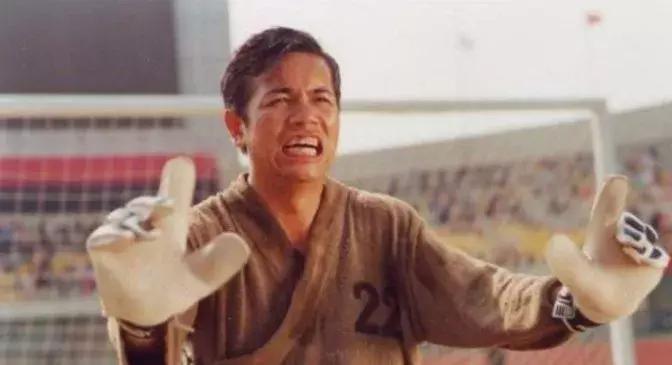 新喜剧之王有星爷吗,新喜剧之王星爷评价