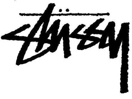 签名能有什么用,签名能用来干什么